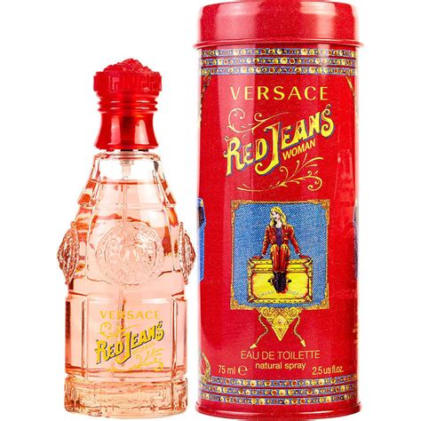 versace red jeans dm|versace red jeans perfume price.